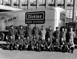 dickies-workers