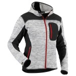 blaklader-4931-womens-knitted-jacket-w1280h1024q90i11564