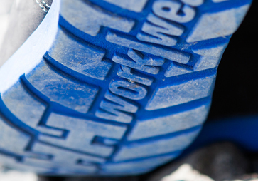 Helly Hansen Footwear