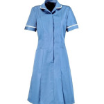hospital-blue-white-alexandra-nurses-dress-w1280h1024q90i9681