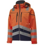 orange-navy-helly-hansen-womens-tonsberg-jacket-w1280h1024q90i8203