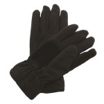 Regatta Thinsulate Fleece Gloves £5.49 ex VAT