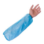 Supertouch x2000 Disposable Oversleeves £31.98 ex VAT