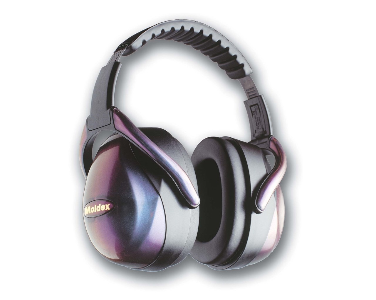 Tinnitus Awareness Week – You and Your Ears