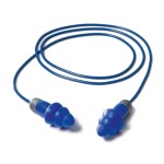 moldex-metal-detectable-rocket-earplugs-w1280h1024q90i4896