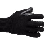 Portwest Anti-vibration Gloves £10.98 ex VAT