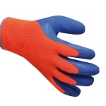 Portwest Cold Grip Gloves £2.44 ex VAT