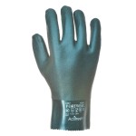 Portwest 27cm PVC Glove £1.98 ex VAT