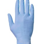 Supertouch Medical gloves x100 £5.90 ex VAT