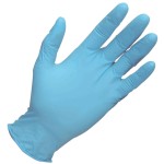 Supertouch x1000 Powder Free Gloves £38.24 ex VAT
