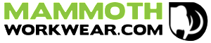 Mammoth-Logo