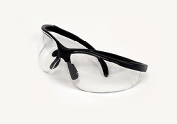 Safety Glasses – How to Pick the Right Pair