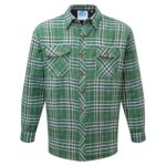 castle-conwy-padded-check-shirt-pack-of-3