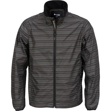 Jacket Size and Protection Guide