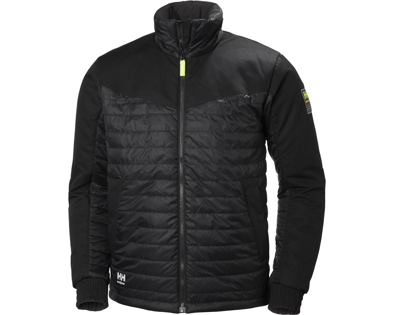 helly-hansen-aker-insulated-jacket-w1280h1024q90i26797