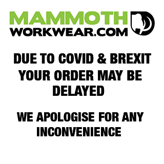 Brexit Delays & Product Information