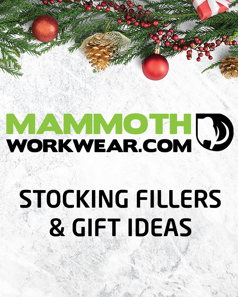 10% OFF Stocking Fillers